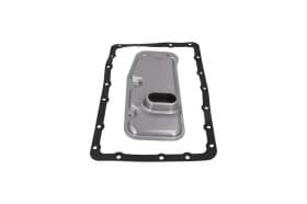 Фільтр АКПП