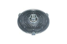 Вискомуфта вентилятора Kamoka 7300013