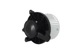 Вентилятор салона