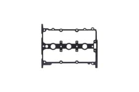 Прокладка клапанної кришки