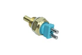 Датчик температури охолоджувальної рідини Датчик температури охолоджувальної рідини