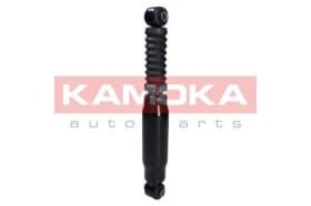 Стойка амортизатора