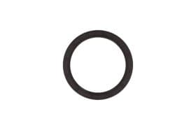 Сальник колінчастого вала