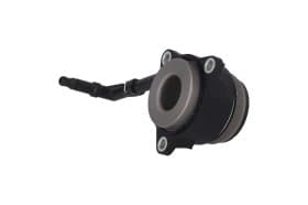 Выжимной подшипник