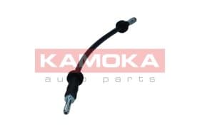 Гальмівний шланг