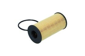 Масляный фильтр