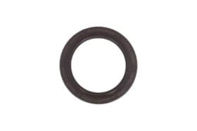 Сальник коленвала