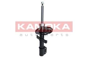 Стійка амортизатора