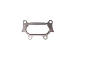 Прокладка выпускного коллектора Прокладка выпускного коллектора