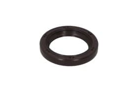 Сальник колінчастого вала Сальник колінчастого вала