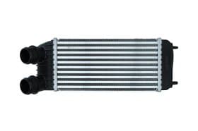 Інтеркулер