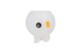 Бачок охолоджувальної рідини