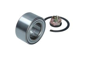 Комплект ступицы колеса