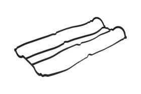 Прокладка клапанної кришки Прокладка клапанної кришки