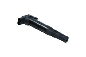 Котушка запалювання