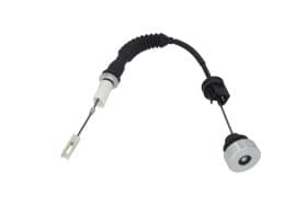 Трос зчеплення Трос зчеплення