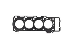 Прокладка ГБЦ Прокладка ГБЦ