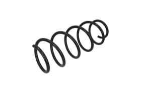 Пружина подвески