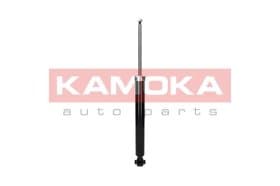 Стойка амортизатора