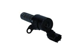 Регулирующий клапан распредвала