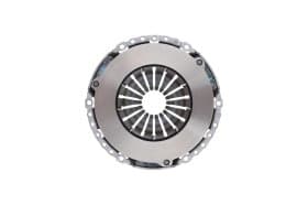 Корзина сцепления