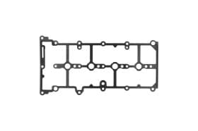 Прокладка клапанної кришки Прокладка клапанної кришки