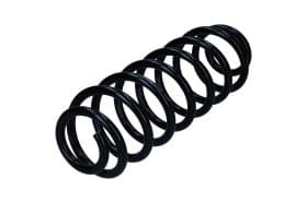 Пружина подвески