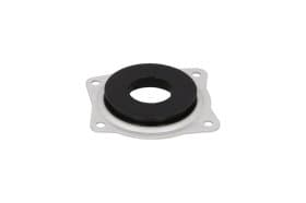 Сальник колінчастого вала