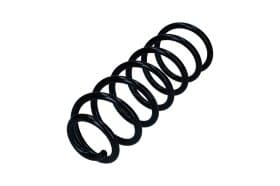 Пружина підвіски