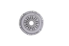 Корзина сцепления