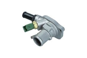 Корпус термостата Kamoka 7710184