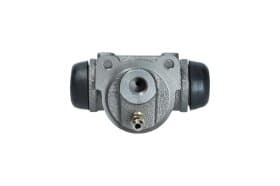 Колісний гальмівний циліндр Kamoka 1110047