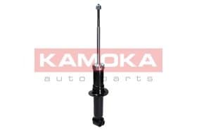 Стойка амортизатора