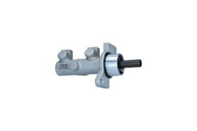 Главный тормозной цилиндр