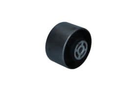 Подушка двигуна Kamoka 890363