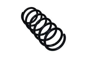 Пружина подвески