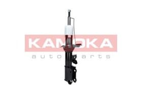 Стійка амортизатора