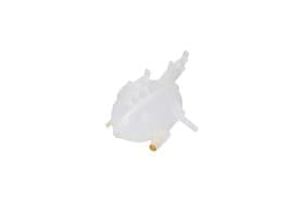 Бачок охолоджувальної рідини