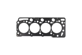 Прокладка ГБЦ