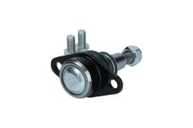 Шаровая опора