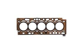 Прокладка ГБЦ Прокладка ГБЦ