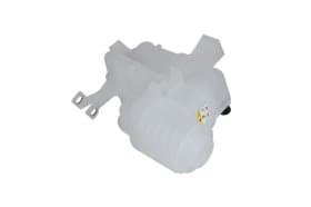 Бачок охолоджувальної рідини