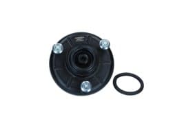 Опора амортизатора