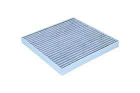 Фильтр салона