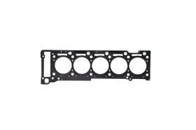 Прокладка ГБЦ