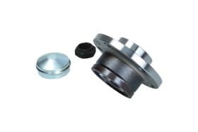 Комплект ступиці колеса