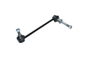 Стойка стабилизатора