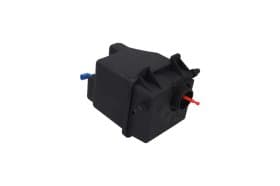 Бачок охолоджувальної рідини