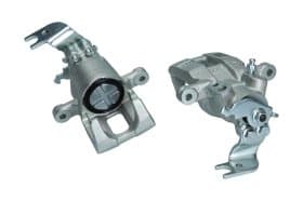 Гальмівний супорт Гальмівний супорт