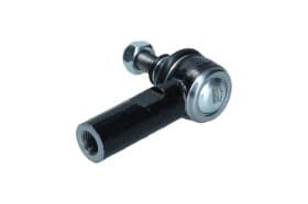 Наконечник рулевой тяги